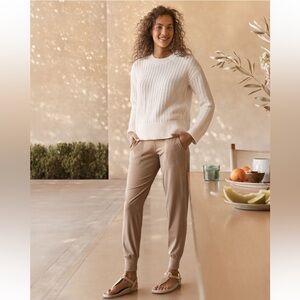 Haven Well Within Balance Joggers